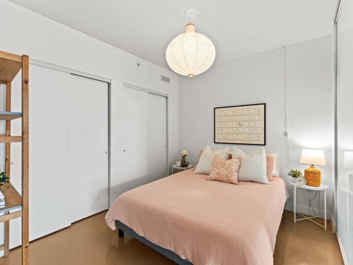 Photo 22 at 715 - 221 Union Street, Strathcona, Vancouver East