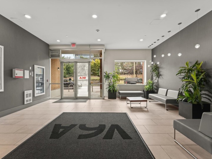 Photo 35 at 715 - 221 Union Street, Strathcona, Vancouver East