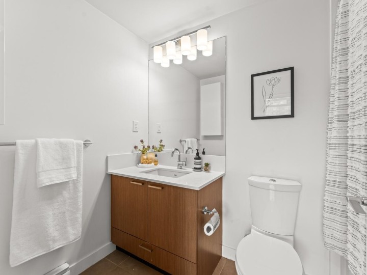 Photo 31 at 715 - 221 Union Street, Strathcona, Vancouver East