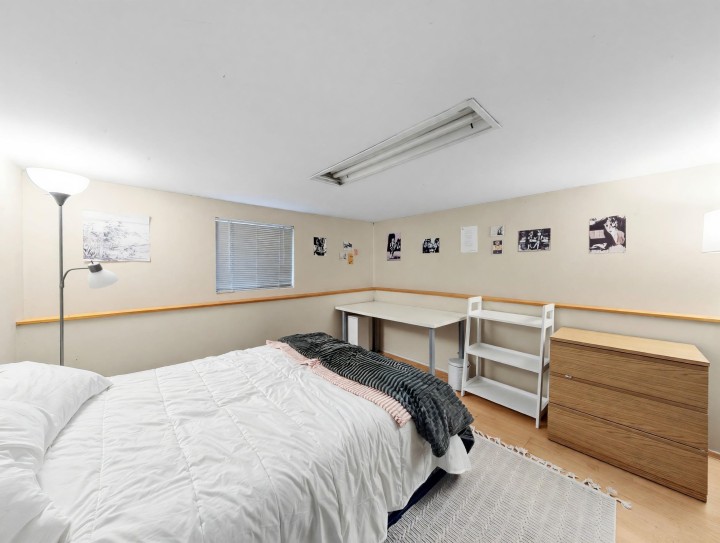 Photo 10 at 4058 W 17th Avenue, Dunbar, Vancouver West