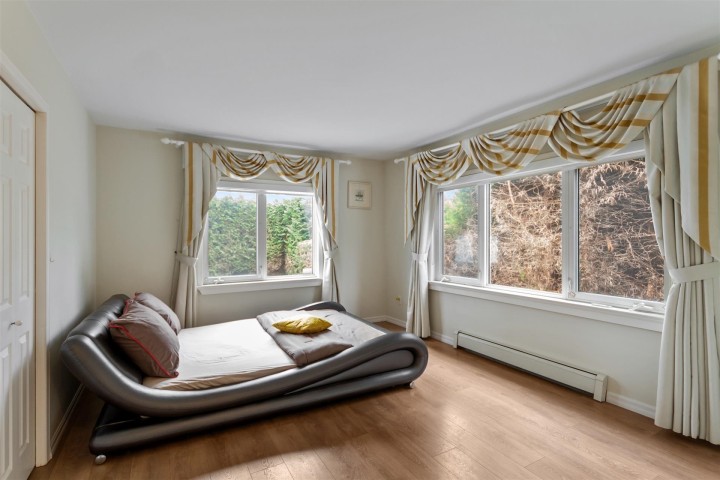 Photo 13 at 1806 Western Parkway, University VW, Vancouver West