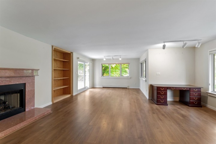 Photo 16 at 1806 Western Parkway, University VW, Vancouver West