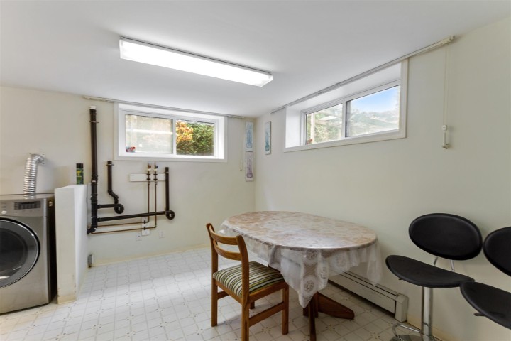 Photo 22 at 1806 Western Parkway, University VW, Vancouver West