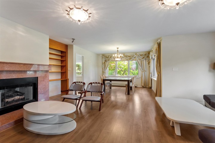 Photo 5 at 1806 Western Parkway, University VW, Vancouver West