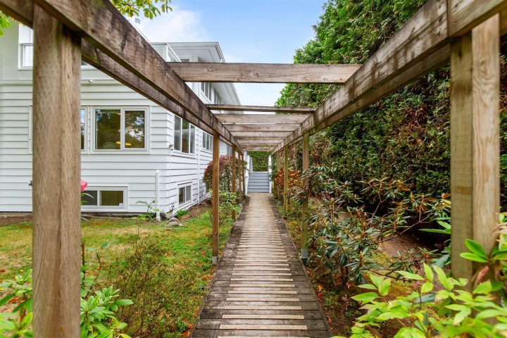 Photo 24 at 1806 Western Parkway, University VW, Vancouver West