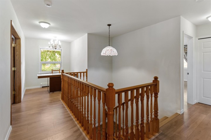 Photo 14 at 1806 Western Parkway, University VW, Vancouver West