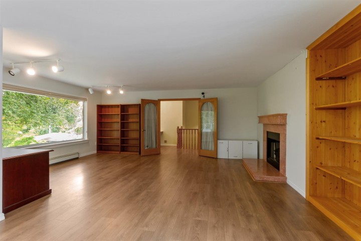 Photo 18 at 1806 Western Parkway, University VW, Vancouver West