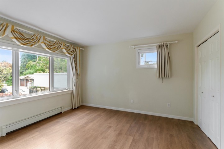 Photo 11 at 1806 Western Parkway, University VW, Vancouver West