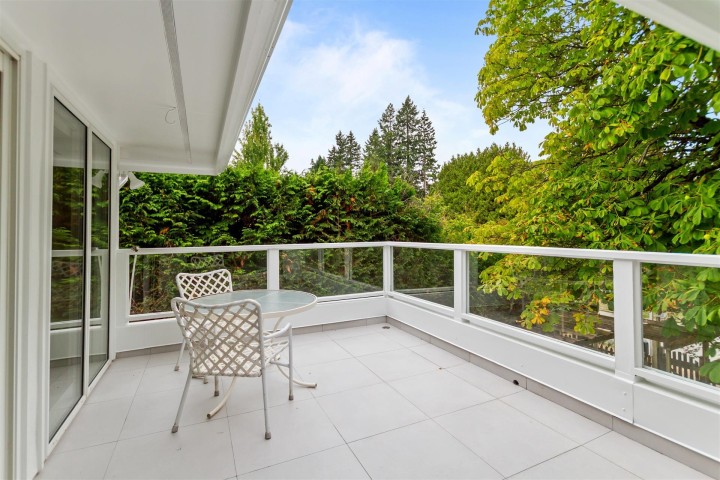 Photo 19 at 1806 Western Parkway, University VW, Vancouver West