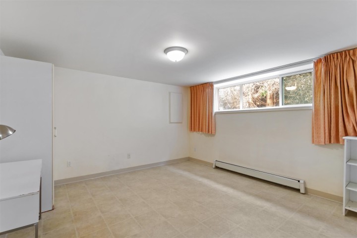 Photo 21 at 1806 Western Parkway, University VW, Vancouver West