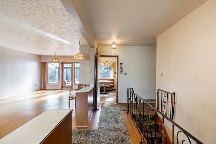 Photo 2 at 5240 East Boulevard, Quilchena, Vancouver West