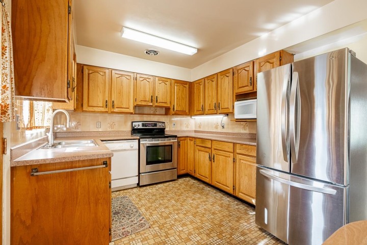 Photo 13 at 5240 East Boulevard, Quilchena, Vancouver West