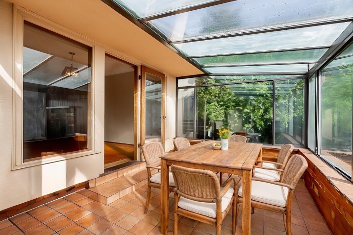 Photo 17 at 5240 East Boulevard, Quilchena, Vancouver West