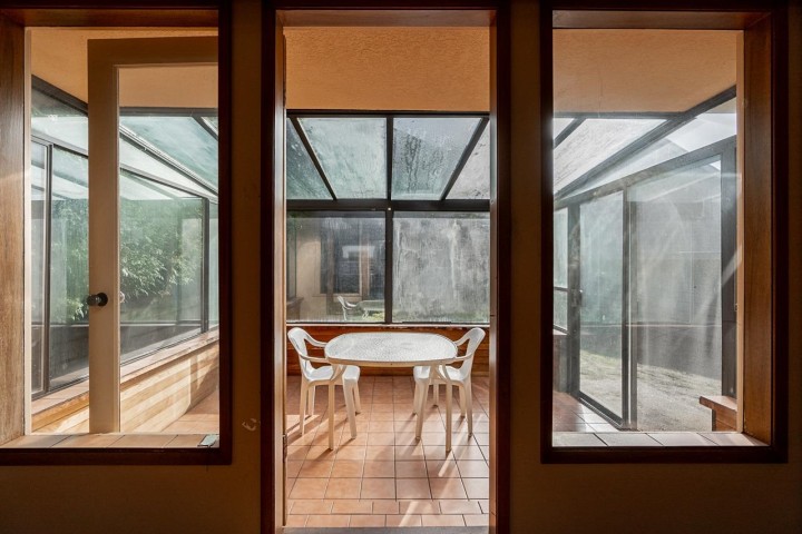 Photo 16 at 5240 East Boulevard, Quilchena, Vancouver West