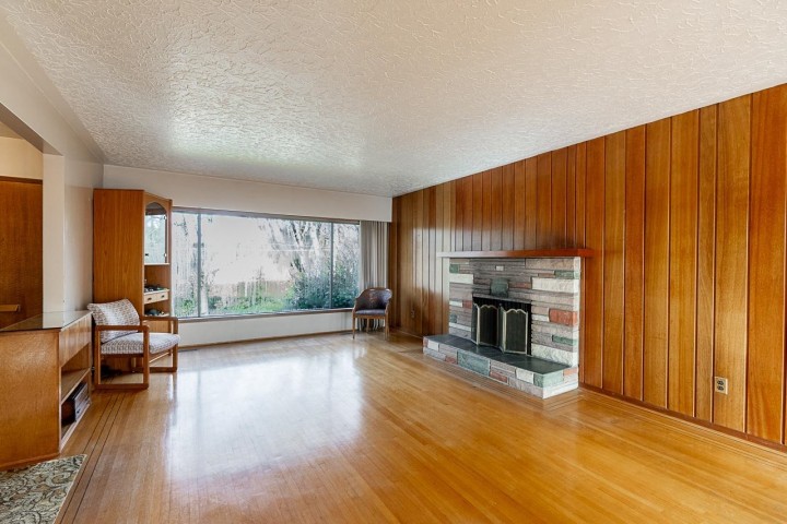Photo 7 at 5240 East Boulevard, Quilchena, Vancouver West