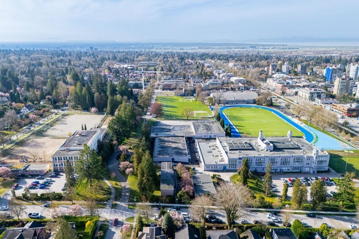 Photo 36 at 5240 East Boulevard, Quilchena, Vancouver West