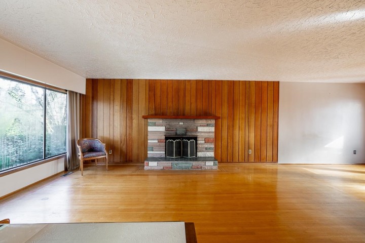 Photo 5 at 5240 East Boulevard, Quilchena, Vancouver West