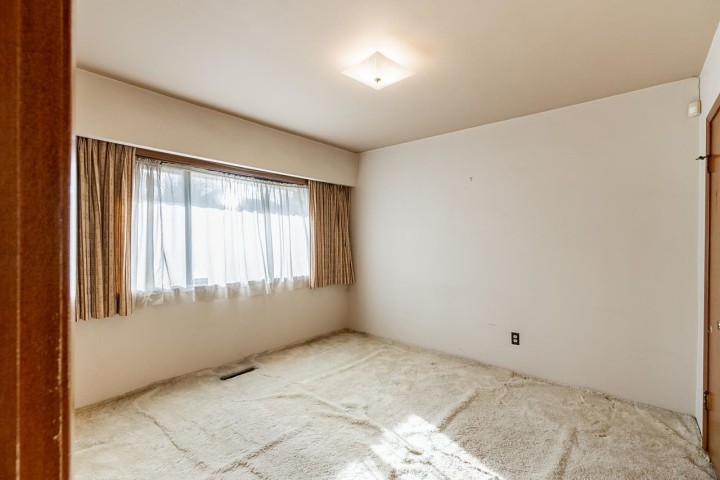 Photo 20 at 5240 East Boulevard, Quilchena, Vancouver West