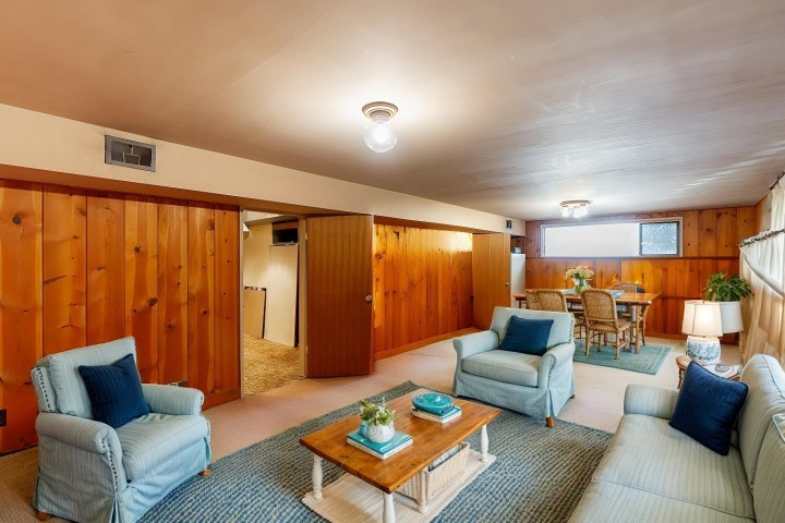 Photo 24 at 5240 East Boulevard, Quilchena, Vancouver West