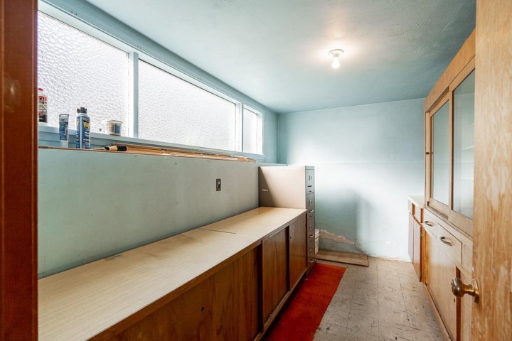 Photo 30 at 5240 East Boulevard, Quilchena, Vancouver West