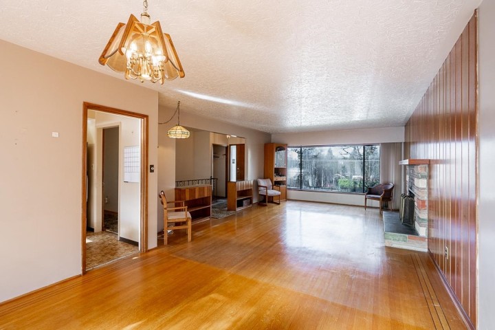 Photo 10 at 5240 East Boulevard, Quilchena, Vancouver West