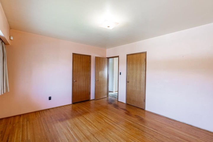Photo 18 at 5240 East Boulevard, Quilchena, Vancouver West