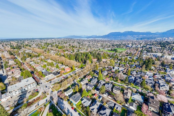 Photo 37 at 5240 East Boulevard, Quilchena, Vancouver West