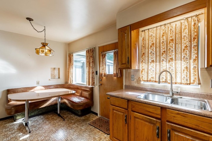 Photo 15 at 5240 East Boulevard, Quilchena, Vancouver West
