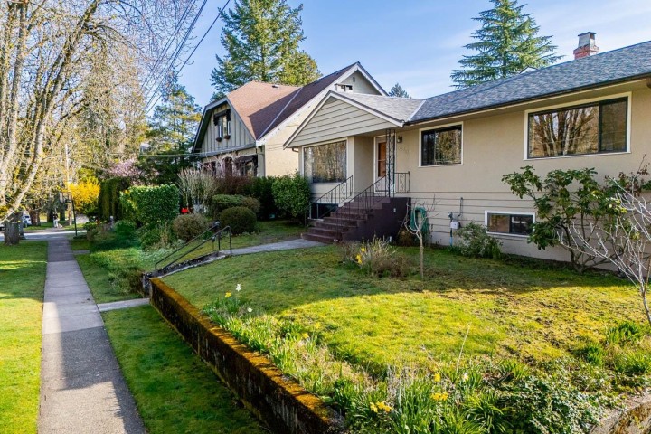 Photo 39 at 5240 East Boulevard, Quilchena, Vancouver West