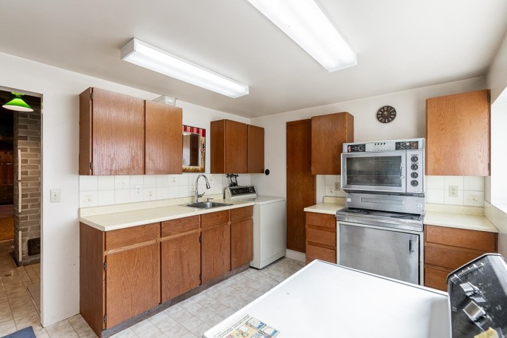 Photo 29 at 5240 East Boulevard, Quilchena, Vancouver West