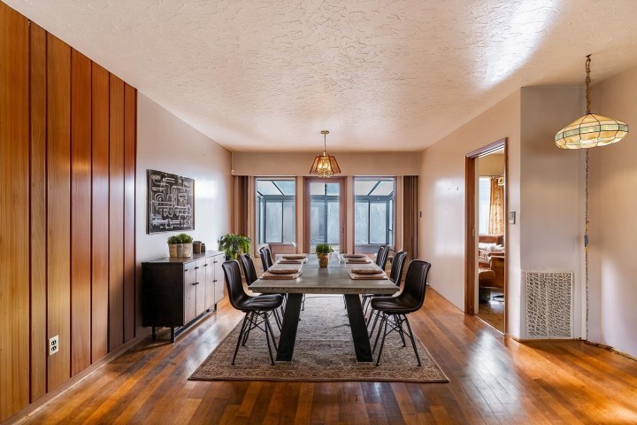 Photo 8 at 5240 East Boulevard, Quilchena, Vancouver West
