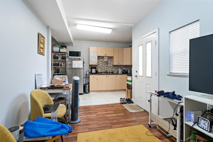 Photo 32 at 328 E 49th Avenue, South Vancouver, Vancouver East