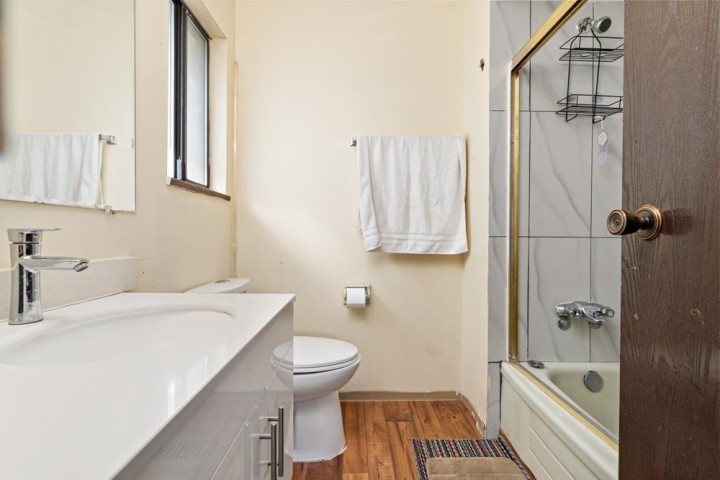 Photo 19 at 328 E 49th Avenue, South Vancouver, Vancouver East