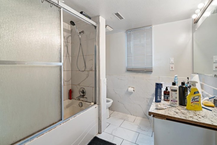 Photo 29 at 328 E 49th Avenue, South Vancouver, Vancouver East