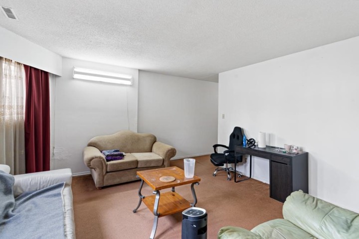 Photo 25 at 328 E 49th Avenue, South Vancouver, Vancouver East