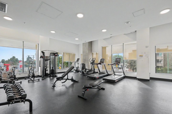 Photo 18 at 210 - 8138 Fraser Street, South Vancouver, Vancouver East