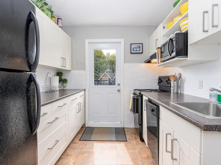 Photo 13 at 3706 W King Edward Avenue, Dunbar, Vancouver West