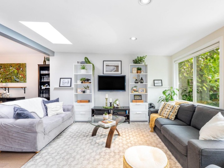 Photo 5 at 3706 W King Edward Avenue, Dunbar, Vancouver West