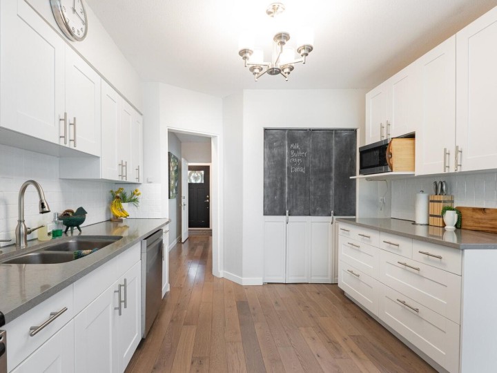 Photo 9 at 3706 W King Edward Avenue, Dunbar, Vancouver West