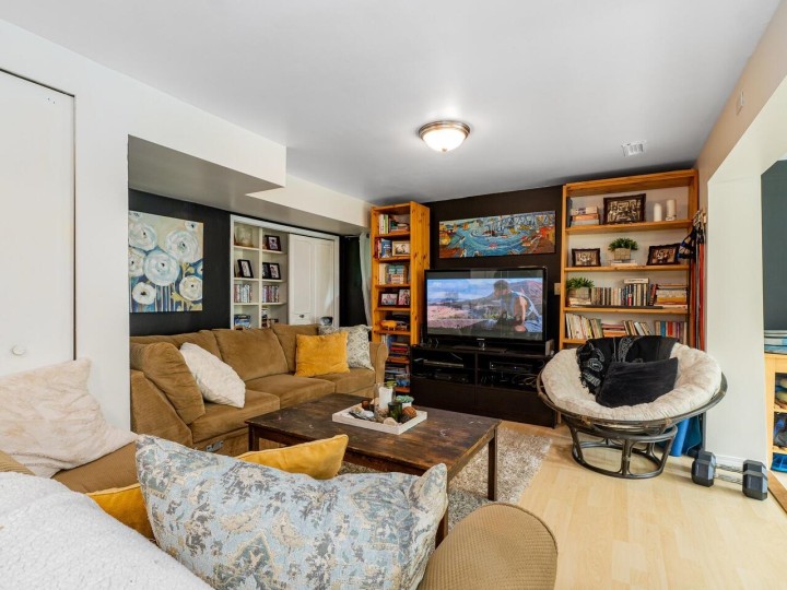 Photo 21 at 3706 W King Edward Avenue, Dunbar, Vancouver West