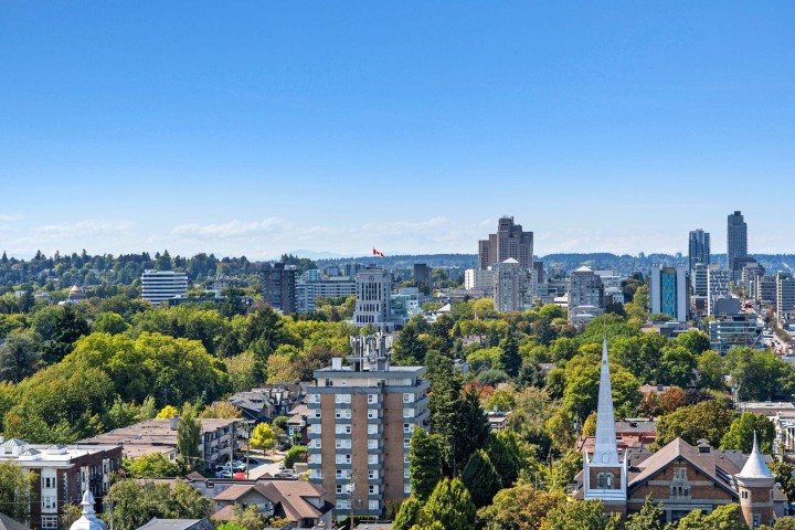 Photo 23 at 1911 - 285 E 10th Avenue, Mount Pleasant VE, Vancouver East