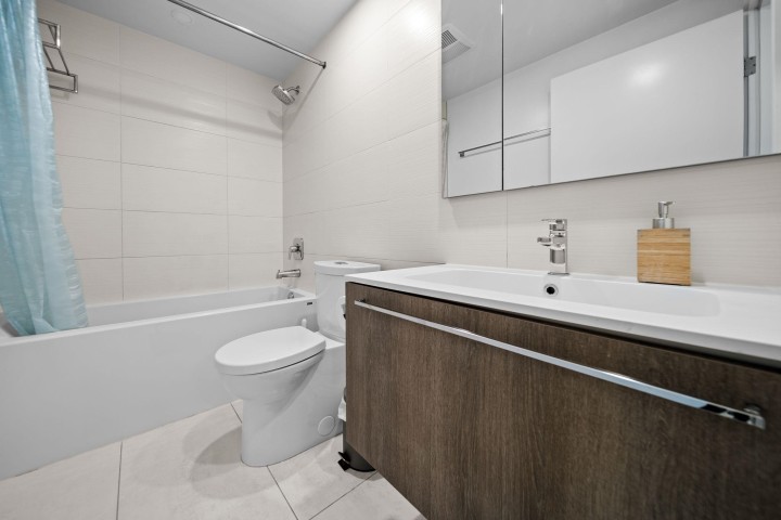 Photo 16 at 1911 - 285 E 10th Avenue, Mount Pleasant VE, Vancouver East