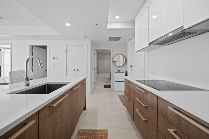 Photo 12 at 1911 - 285 E 10th Avenue, Mount Pleasant VE, Vancouver East