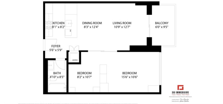 Photo 29 at 1911 - 285 E 10th Avenue, Mount Pleasant VE, Vancouver East