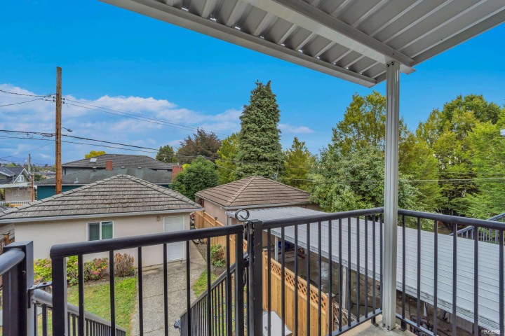 Photo 23 at 1988 Nanaimo Street, Renfrew VE, Vancouver East
