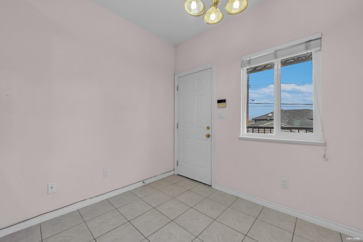 Photo 16 at 1988 Nanaimo Street, Renfrew VE, Vancouver East