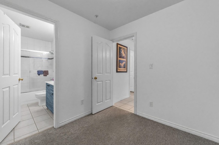 Photo 32 at 1988 Nanaimo Street, Renfrew VE, Vancouver East