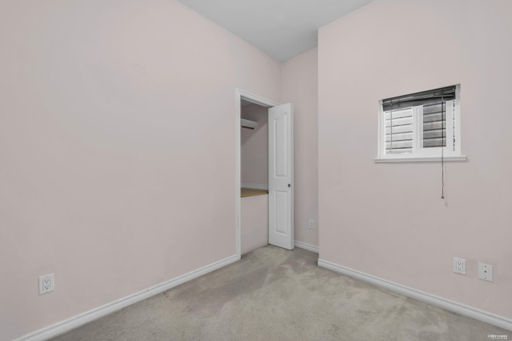 Photo 20 at 1988 Nanaimo Street, Renfrew VE, Vancouver East