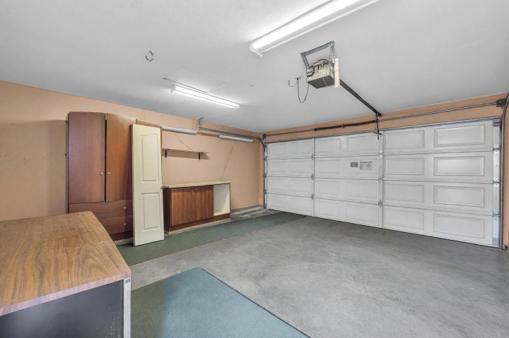 Photo 33 at 1988 Nanaimo Street, Renfrew VE, Vancouver East