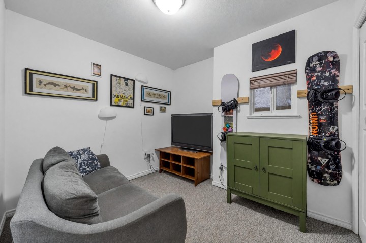 Photo 29 at 1988 Nanaimo Street, Renfrew VE, Vancouver East